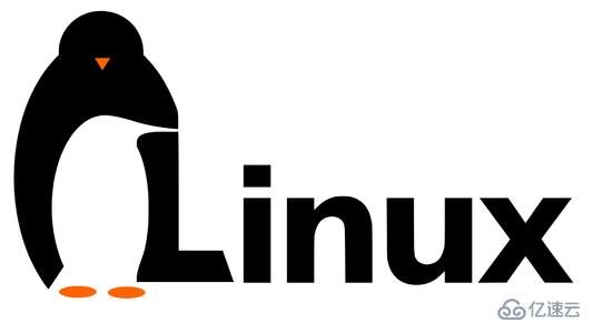 Linux系统常用的软件有哪些