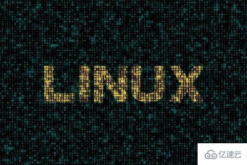 Linux系统中常用的打包命令有哪些