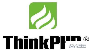 Linux系统中如何部署thinkphp