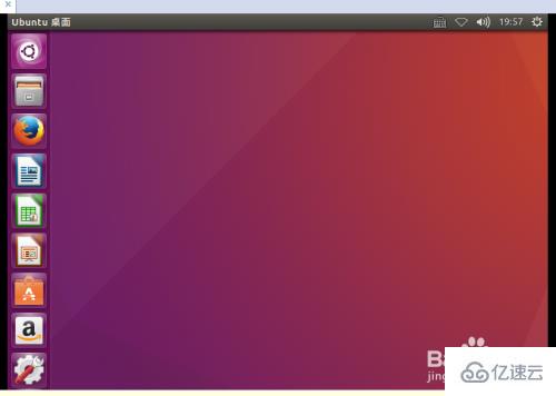 虚拟机怎么安装Ubuntu