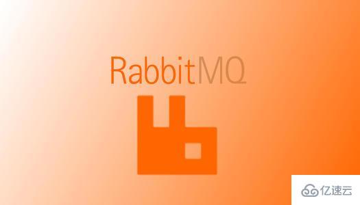 Как удалить rabbitmq linux