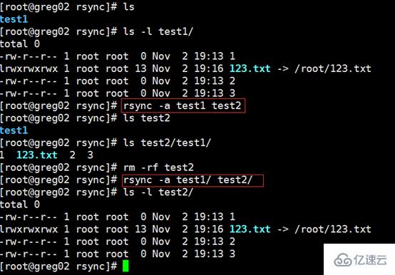 好用的Linux系统数据备份工具有哪些