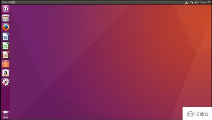 Linux虚拟机怎么安装ubuntu