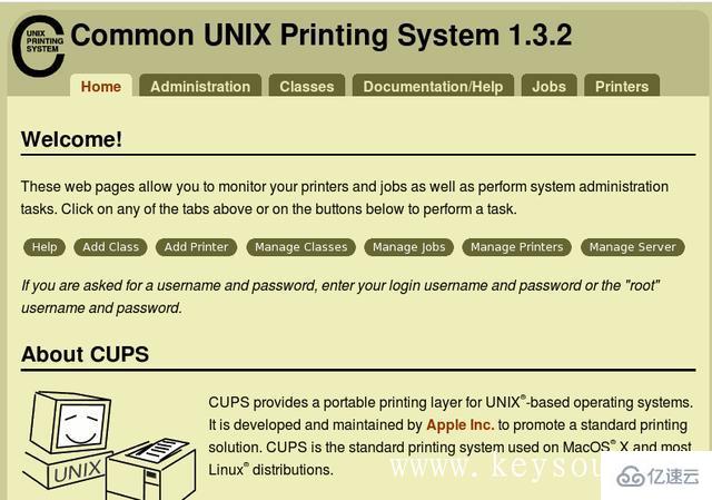 Linux10個(gè)最佳可視化工具分別是什么