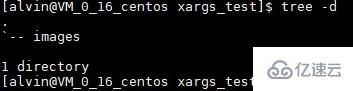 Linux中的args命令怎么用