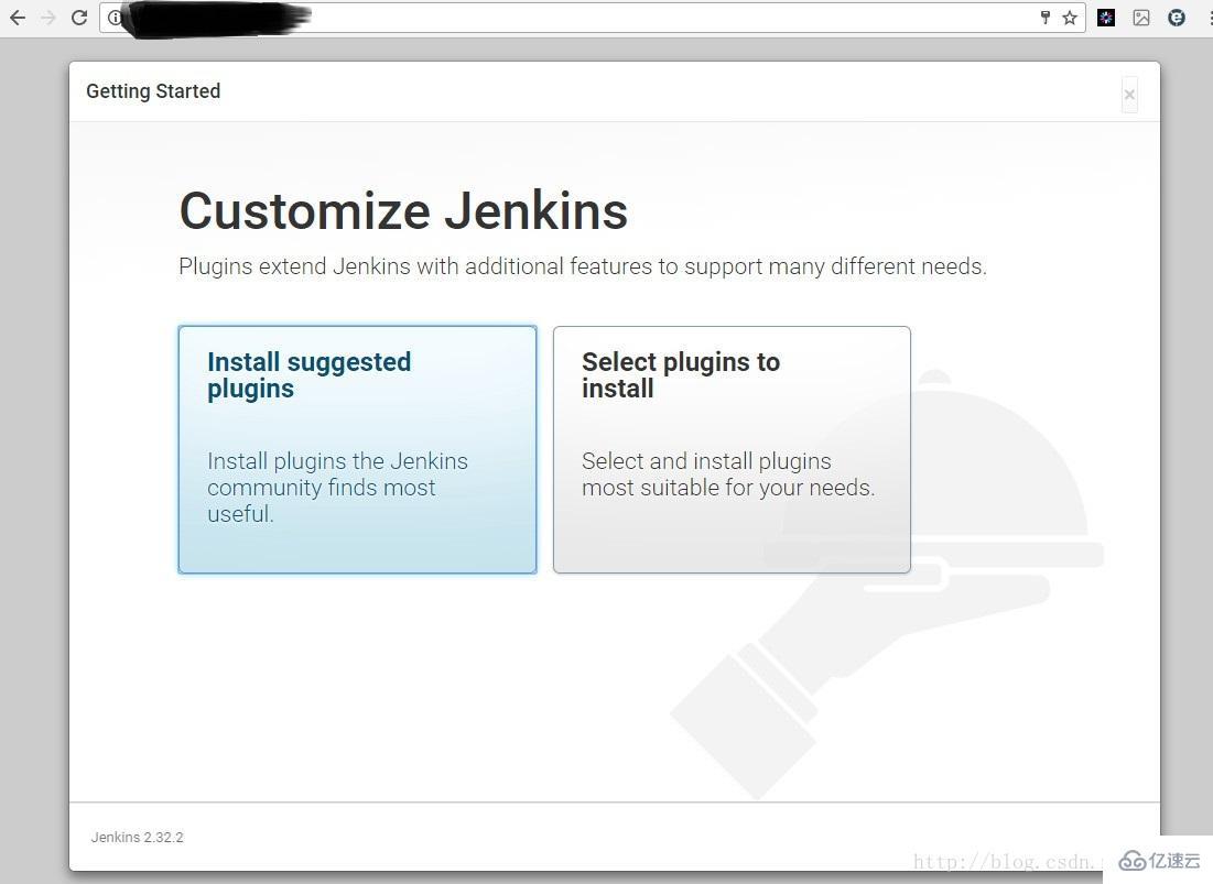 Ubuntu LTS服务器怎么部署Jenkins