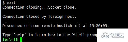 Linux如何设置附加组和用户登录Shell