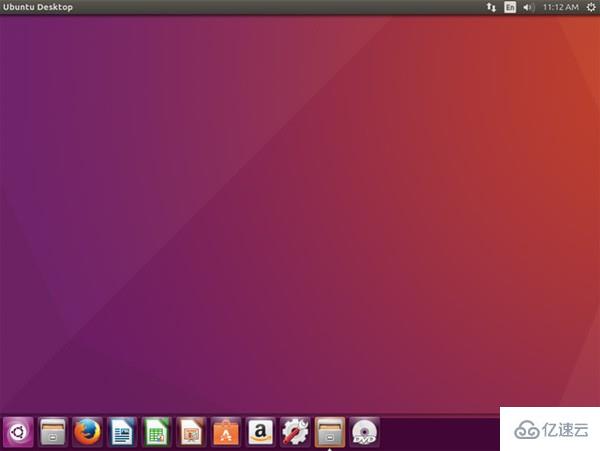 怎么讓Ubuntu16.04用起來更得心應手