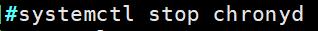 Linux中的chrony时间同步服务是怎样的
