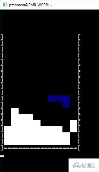 如何使用Windows 10中的Linux子系統(tǒng)