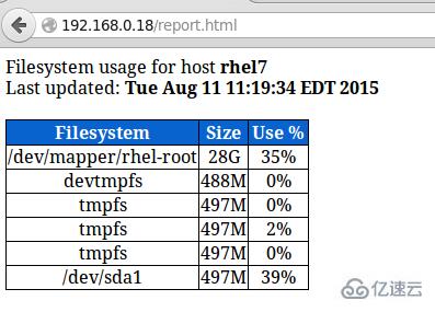 如何使用Shell脚本自动化Linux系统维护任务