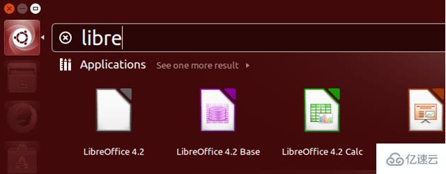 Ubuntu中手动安装LibreOffice的方法是什么