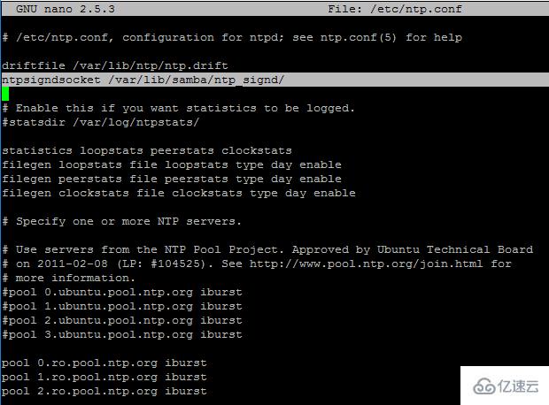 如何使用Windows 10的RSAT工具来管理Samba4活动目录架构