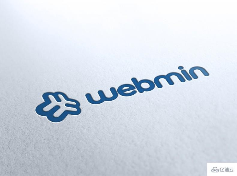 在Ubuntu14.04上怎么安装Webmin