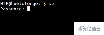 Linux開發(fā)中sudo與su之間的區(qū)別是什么