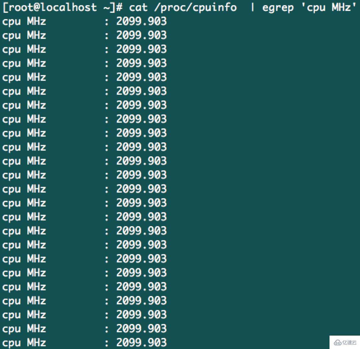 如何进行CentOS 6与CentOS 7的常见设置对比