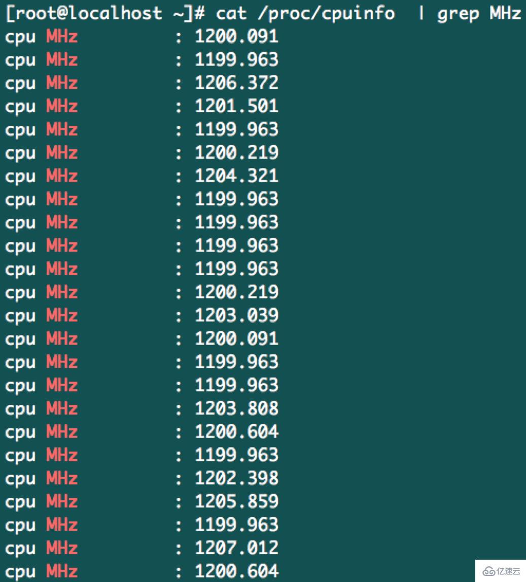 如何进行CentOS 6与CentOS 7的常见设置对比