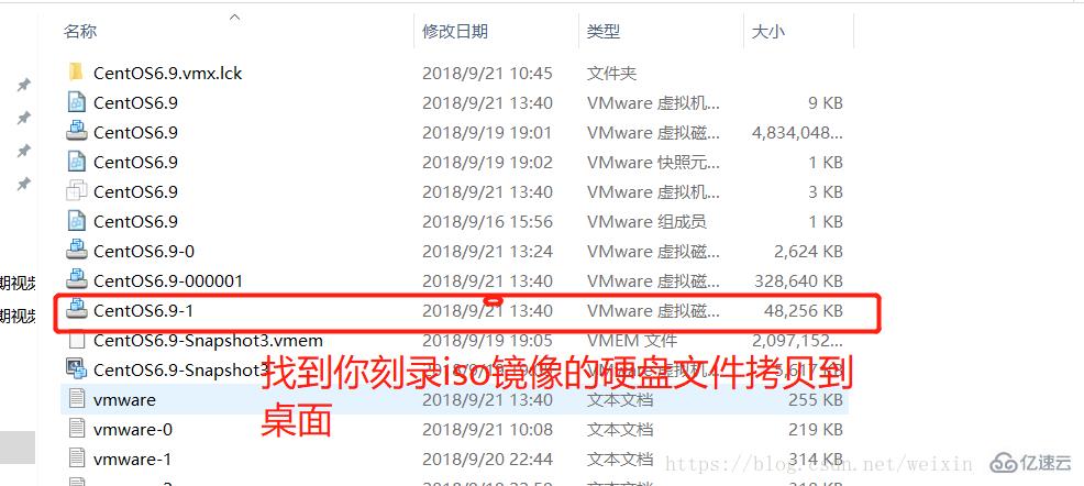 U盘如何启动安装Linux系统