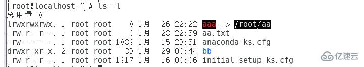 Linux的账号与权限管理方法是什么