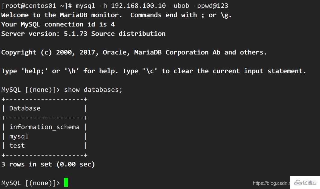 Docker數(shù)據(jù)管理與端口映射的方法是什么