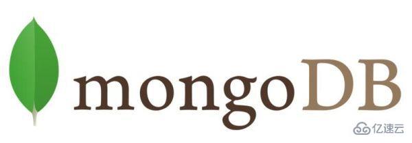 Linux系统如何安装mongodb