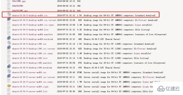 Linux系统中怎么用命令增加用户