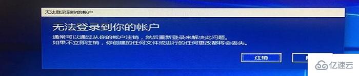 监测Linux上失败的登录方法是什么