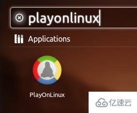 PlayOnLinux在Linux上怎么安装Windows游戏和软件