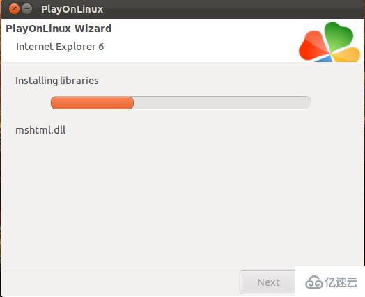 PlayOnLinux在Linux上怎么安装Windows游戏和软件