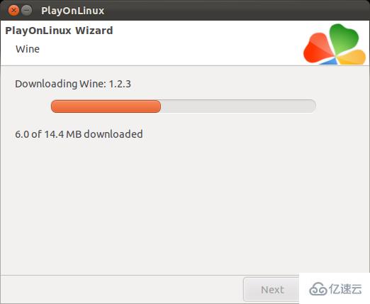 PlayOnLinux在Linux上怎么安装Windows游戏和软件