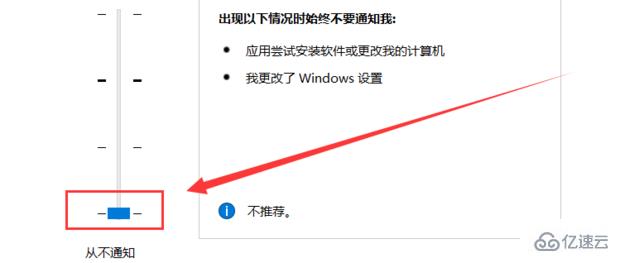 win10开机后一直转圈圈怎么解决