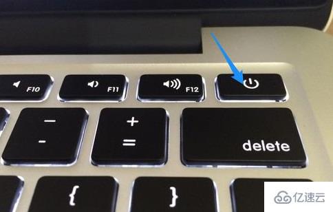 笔记本电脑显示屏黑屏的解决方法