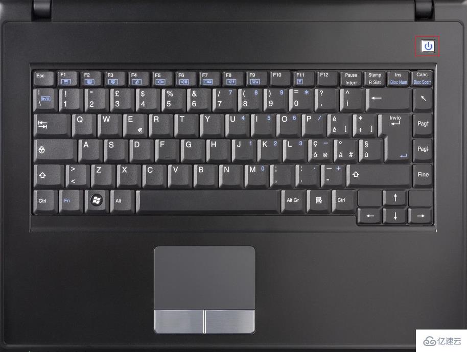 联想笔记本电脑开机黑屏如何解决
