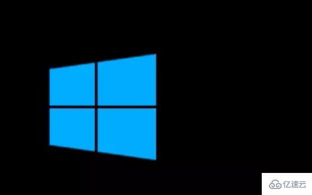 Windows10 藍(lán)屏笑臉提示重啟的解決方法