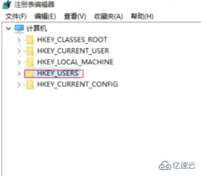 win10啟動時如何默認小鍵盤打開