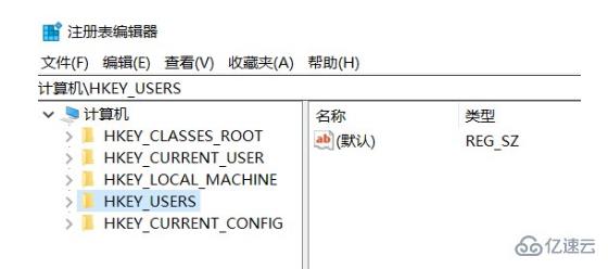 电脑Alt键被锁定如何解决