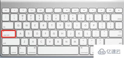 电脑键盘按键在使用的过程中不动了怎么办