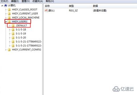 电脑小键盘被锁住了怎么进行解锁