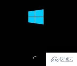 win10怎么进入安全模式