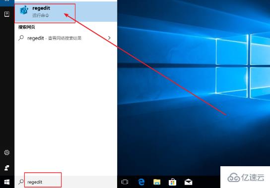 win10如何对多个文件进行右键同时操作