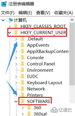 win10找不到gpedit.msc怎么办