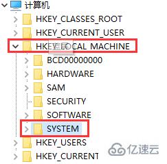 电脑玩dnf发生蓝屏如何解决