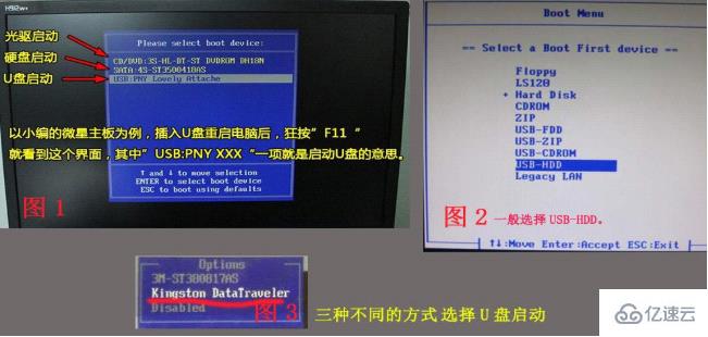 windows的硬盘分区表坏了怎么办