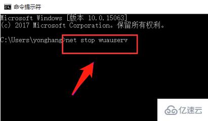 win8系統(tǒng)安裝失敗怎么辦