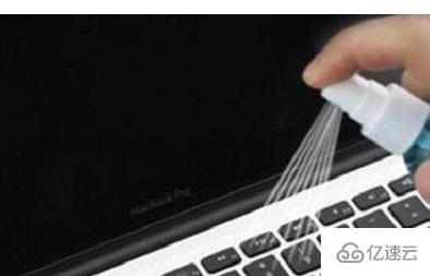 笔记本电脑的键盘按键失灵怎么解决