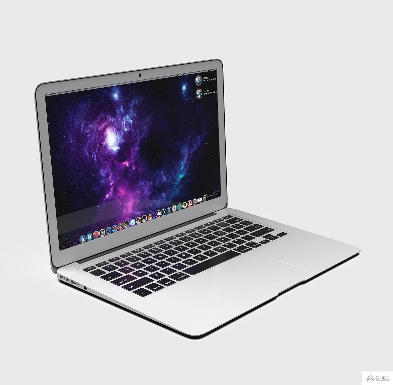 怎么解决Macbook笔记本不能充电问题
