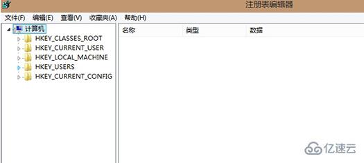 怎么在win8電腦中實現(xiàn)全屏玩游戲