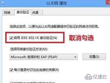 win8电脑总是弹出安全对话框的解决方法