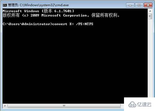 win7系统中文件夹属性没有安全选项如何找回