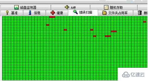 如何解決win8開(kāi)機(jī)黑屏的問(wèn)題